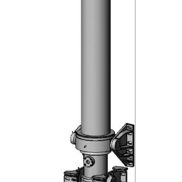 Cilindru Penta 4C16801745002