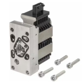 Danfoss 157b4034