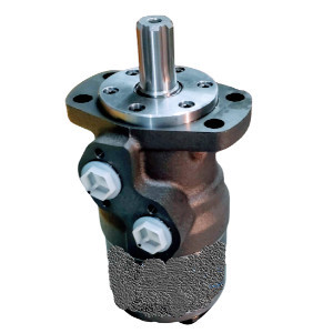 Hidromotor 151-6037 OMR315