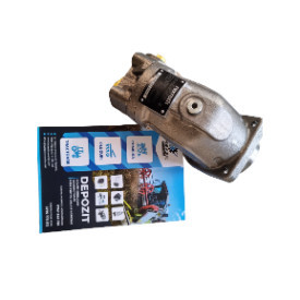 R902028943