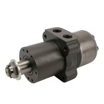 Hidromotor OMPWX315 - 11185885