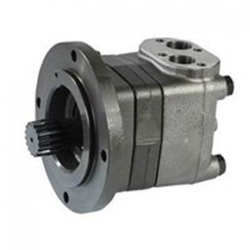 OMVS-315.webp