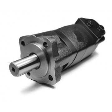 Motor hidraulic 104-1391-006