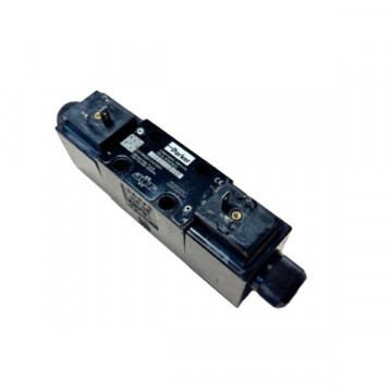 Parker D1VW001CNYW91