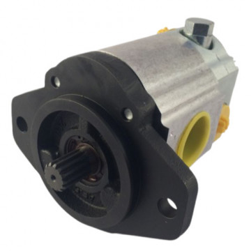 Pompa 04427376.4, R918C0227