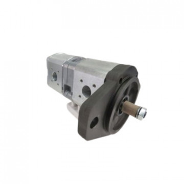 Pompa Bosch Rexroth 0510665439
