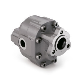 Pompa hidraulica 200FZ0057S0 Interpump