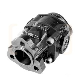 Pompa hidraulica basculare cod OMFB NPLA32 LEFT UNI-13T