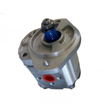 Pompa hidraulica cod Rexroth 0510625355