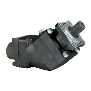  F1-061-R