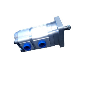 HSP20.16/6L