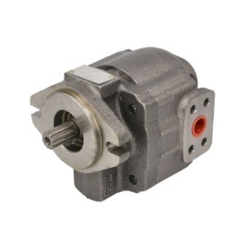 Pompa Hidraulica John Deere AL202473