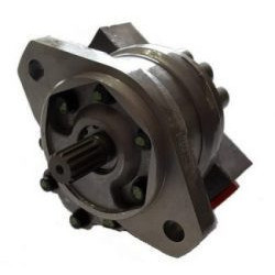 Pompa hidraulica Massey Ferguson 3515571M91