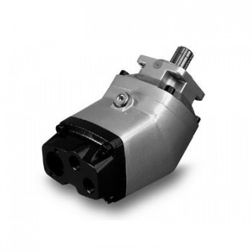Pompa hidraulica Parker 3781471 F2-70/35-L