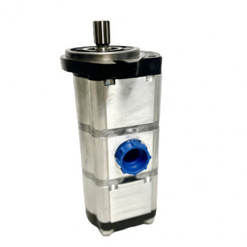 Turolla HSP20666D 