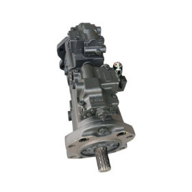 Pompa hidraulica VOLVO EC210