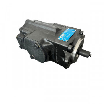 T6CCM B25 B06