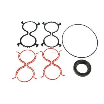 Set garnituri pompe Casappa, tip APL