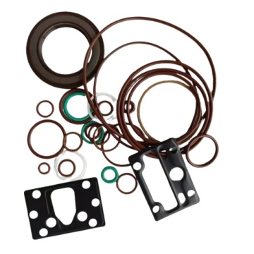 Set garnituri Rexroth A4VG90