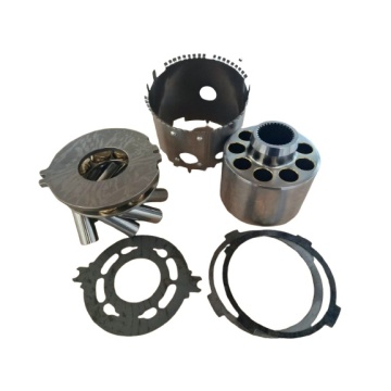Set reparatie Danfoss 90M075/90P075