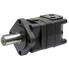 SMS 315 Hidromotor