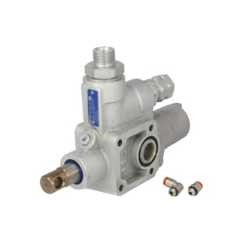 Distribuitor basculare OMFB 12100800372