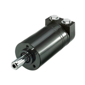 Eaton Char-Lynn 129-0054-002