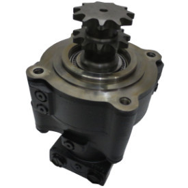 EATON / CHAR-LYNN 177-0031-005