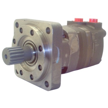 Hidromotor 109-1193-006