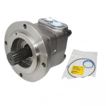 Hidromotor OMSS 125 151F0537 Danfoss