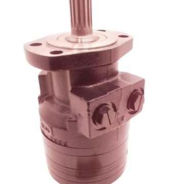 Hidromotor WTF0195MS070AAAB