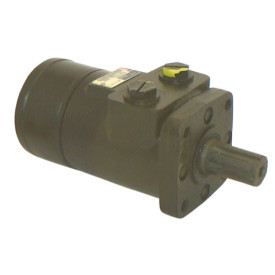 Motor Hidraulic 101-1076-009