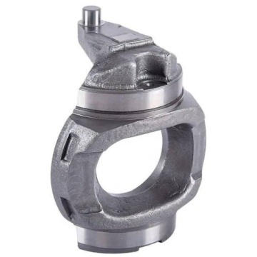 Placa inclinare pentru Rexroth A4VG140
