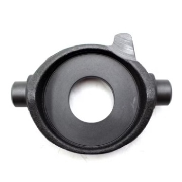 Placa inclinare Vickers Eaton PVE19 PVE21 (platou inclinare / cula)