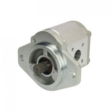 Pompa hidraulica 0510725058 Bosch Rexroth