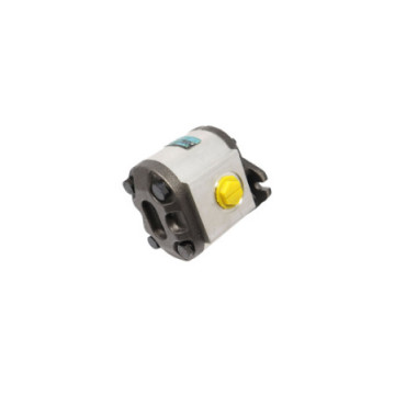 Pompa hidraulica A22.4L 37211