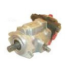 Pompa hidraulica Bobcat 70142DBK 70142RCQ