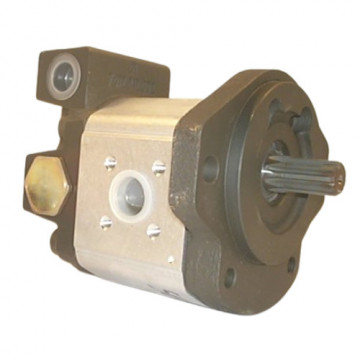 Pompa hidraulica cod Rexroth 0510625031