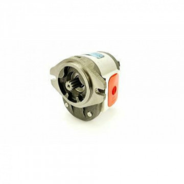 Dynamatic C16.0L 38987