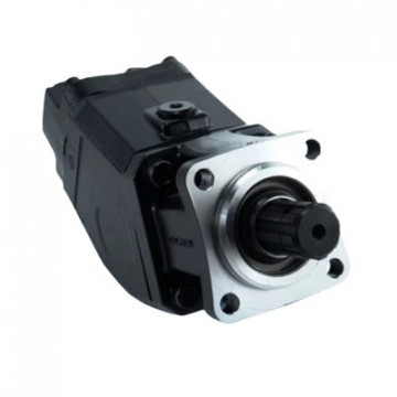  F1-061-R