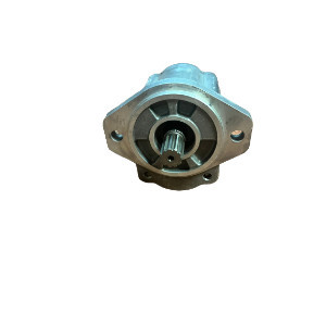 Pompa hidraulica Terex TL210