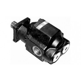 Pompa hidraulica Hyva 080L-HP-L-4H