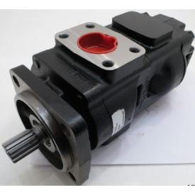 Pompa hidraulica JCB 20/904000