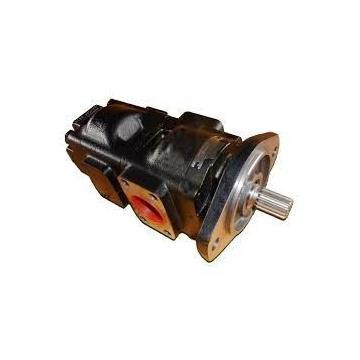 Pompa hidraulica JCB 20/925339