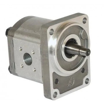 Pompa Hidraulica PLP20.16D0-54B2-LBE/BC-N-EL FS