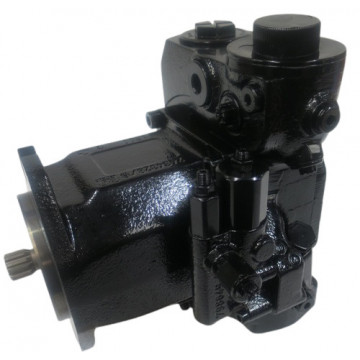 Pompa Hidraulica R LA10CNO 45 DFR /52R-VSC07H503D E