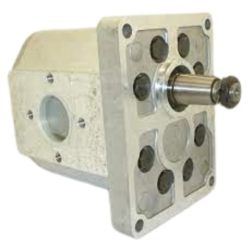 Pompa hidraulica TAP 60-200/85 D C001