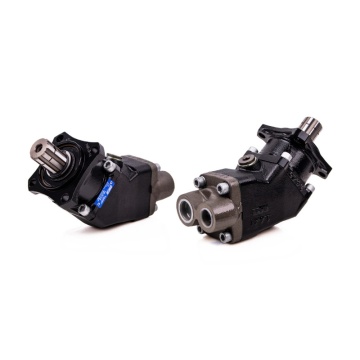 Pompa OMFB 60200110969 HDT96L