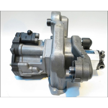 Pompa Sauer Sundstrand 82005017