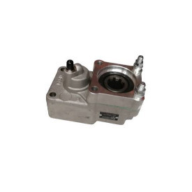 PTO P82Z2P10294